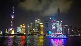 最新上海公积金套现哪里找黄牛方法分析(最方便真实的昌都上海公积金黄牛可以提取吗方法)
