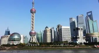 最新上海公积金套现哪里找黄牛方法分析(最方便真实的昌都上海公积金黄牛可以提取吗方法)