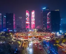 最新成都24小时上门回收方法分析(最方便真实的昌都成都24小时上门回收宠物狗方法)