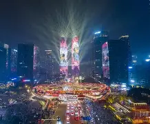 最新成都24小时上门回收方法分析(最方便真实的昌都成都24小时上门回收宠物狗方法)