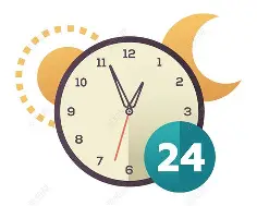 最新24小时公积金取现回收方法分析(最方便真实的昌都24小时公积金取现回收多久到账方法)