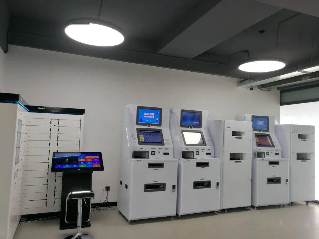 最新24小时公积金卡余额回收联系方式方法分析(最方便真实的昌都公积金卡中心电话方法)