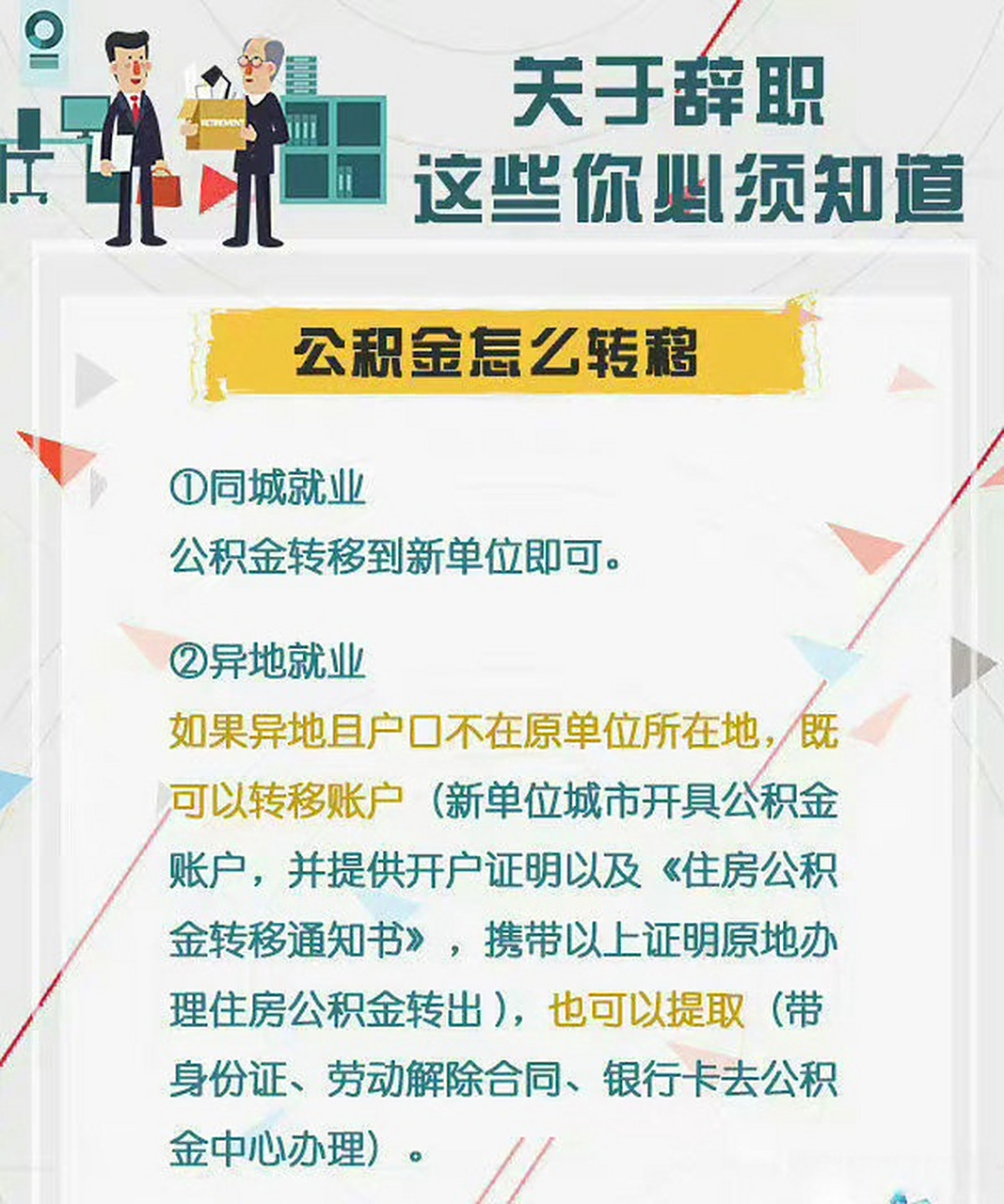 最新惠民保险从我公积金卡代扣怎么退方法分析(最方便真实的昌都惠民保险怎么交方法)