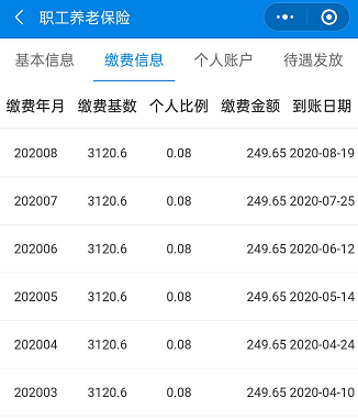 最新社保套现24小时微信是真的吗方法分析(最方便真实的昌都套现社保卡里的钱有风险吗方法)