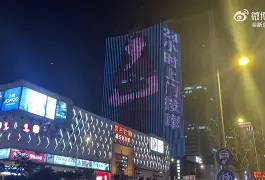 最新24小时上门回收旧家具方法分析(最方便真实的昌都免费上门旧家具回收方法)