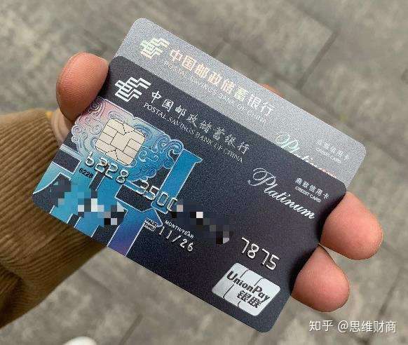 最新昆山公积金卡回收电话方法分析(最方便真实的昌都昆山市住房公积金卡是什么样子的方法)