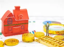 最新公积金卡钱套现回收方法分析(最方便真实的昌都住房公积金套取现金方法)