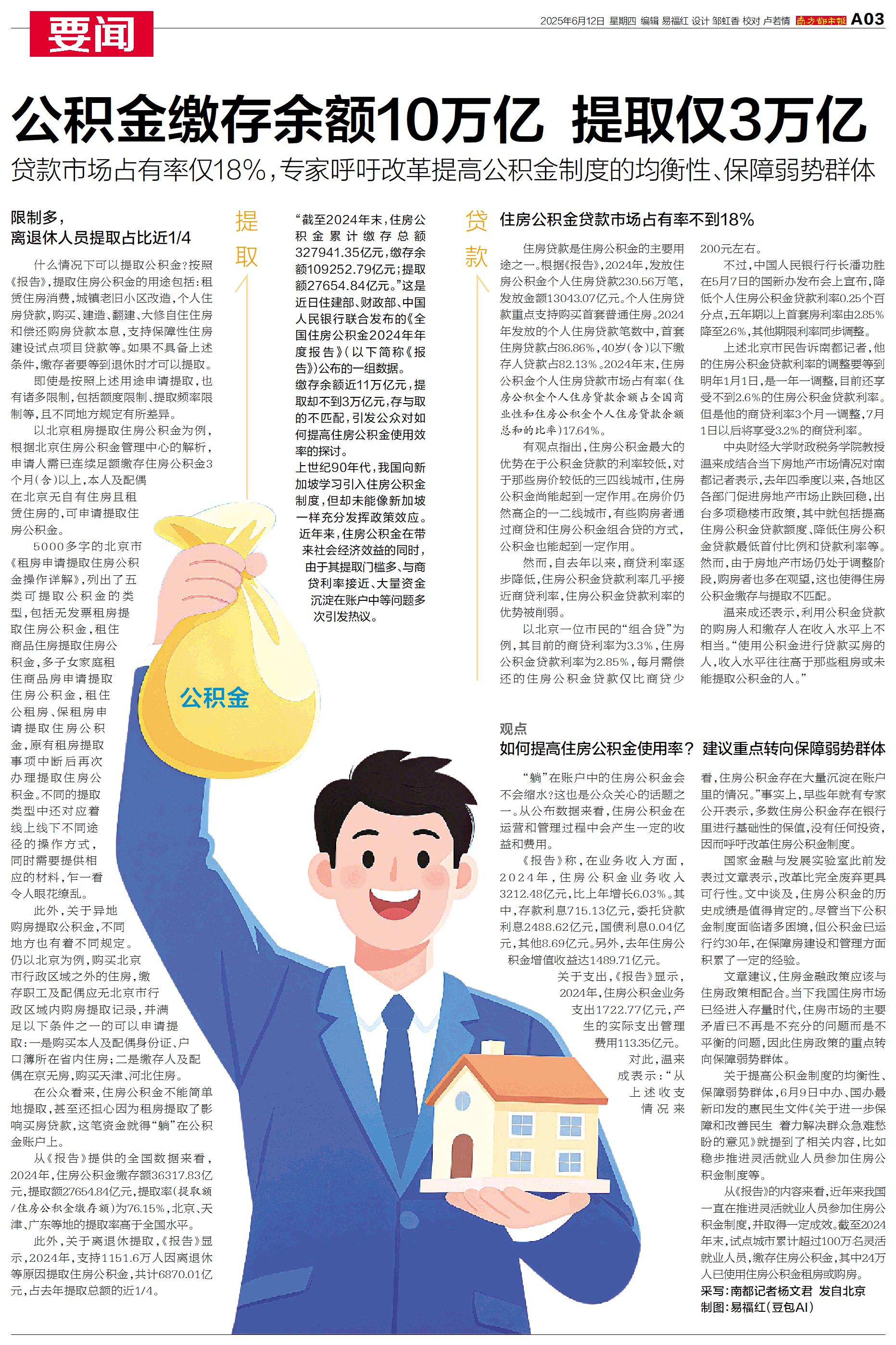 最新公积金卡余额回收平台方法分析(最方便真实的昌都公积金怎么取回来方法)