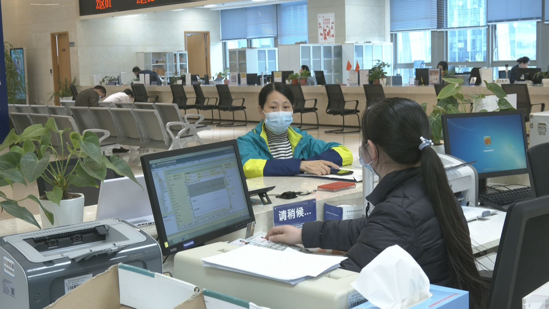 最新公积金卡24小时能用吗方法分析(最方便真实的昌都公积金卡24小时能用吗怎么办方法)