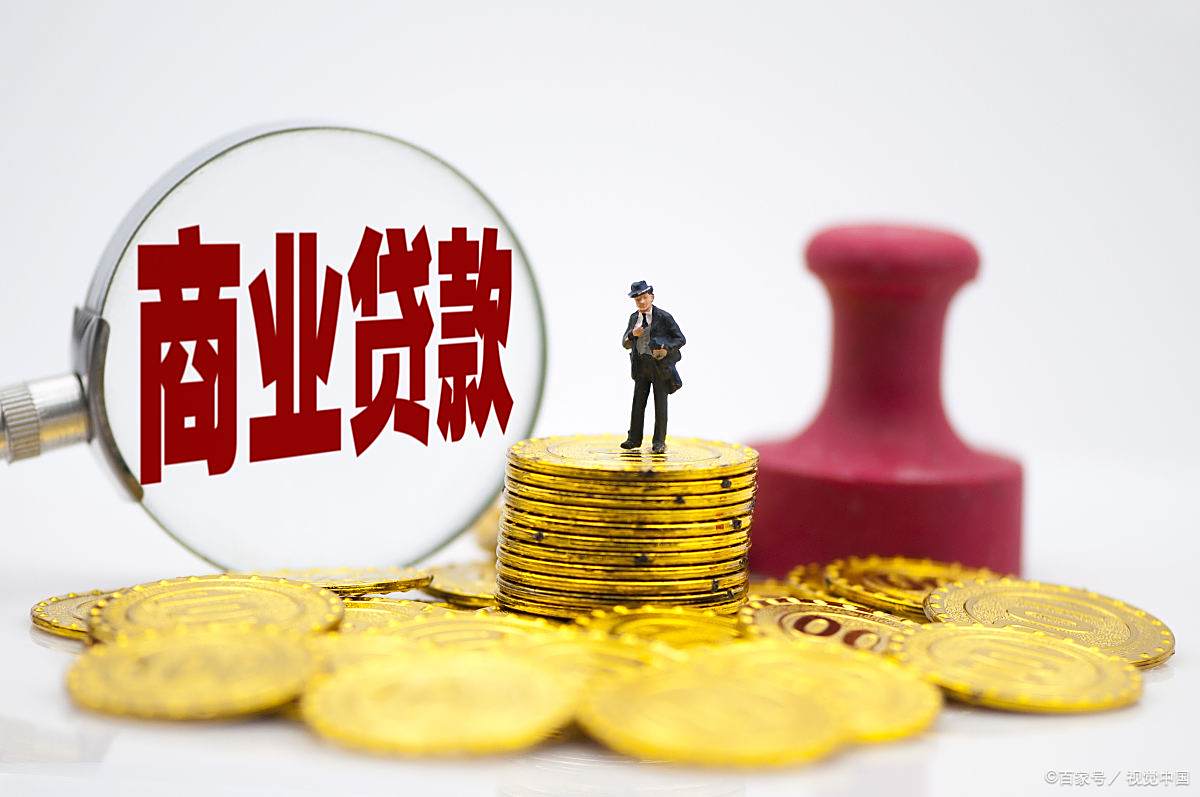 最新法院把救命公积金卡冻结了方法分析(最方便真实的昌都公积金被冻结一年自己解冻方法)