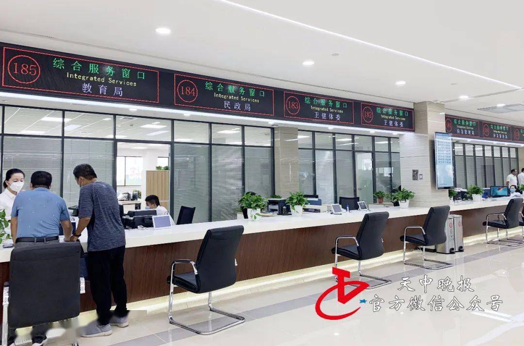 最新24小时套公积金卡方法分析(最方便真实的昌都公积金套现流程方法)