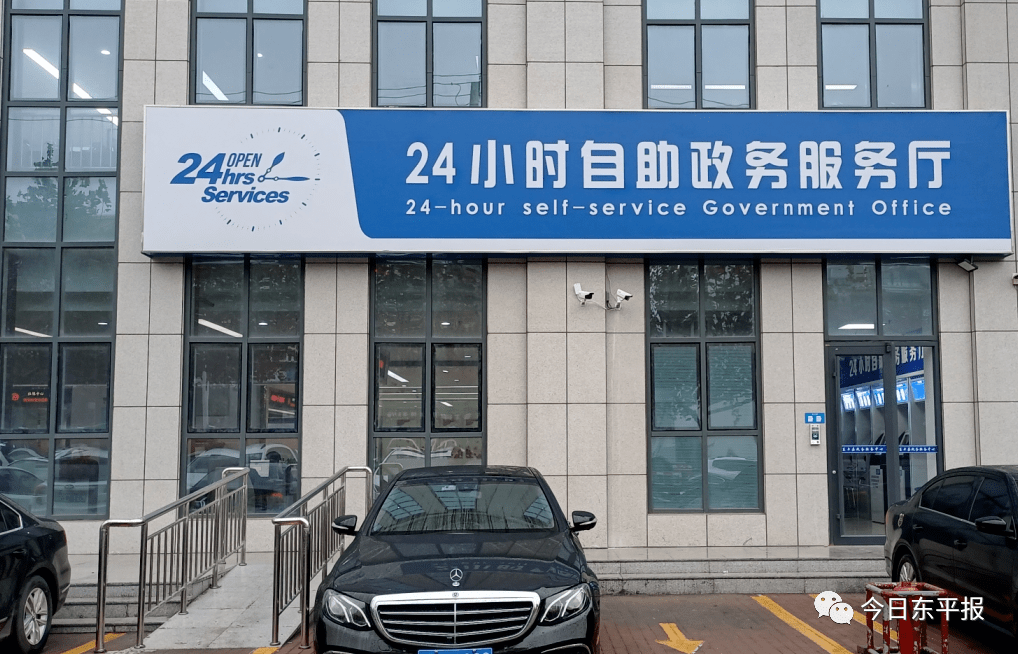 最新24小时套公积金卡回收商家方法分析(最方便真实的昌都24小时套公积金卡回收商家知道吗方法)