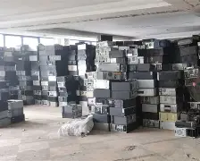 最新24小时家电回收上门方法分析(最方便真实的昌都家电上门回收服务方法)