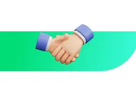 最新24小时上门回收公积金卡电话方法分析(最方便真实的昌都24小时上门回收公积金卡电话方法)