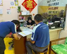 最新公积金套现商家方法分析(最方便真实的昌都公积金套现诈骗案例方法)