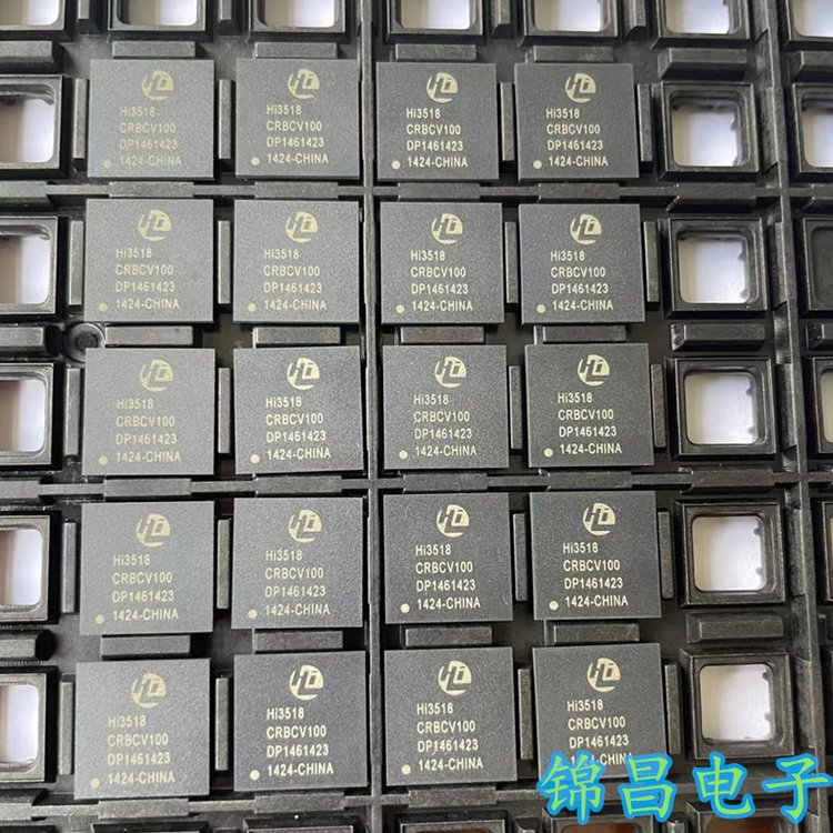 最新苏州高价回收回收ic方法分析(最方便真实的昌都苏州 回收方法)
