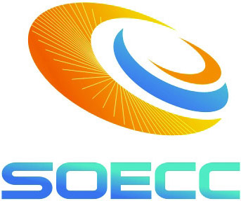最新高价回收全国c1分电话苏州方法分析(最方便真实的昌都苏州回收acf方法)
