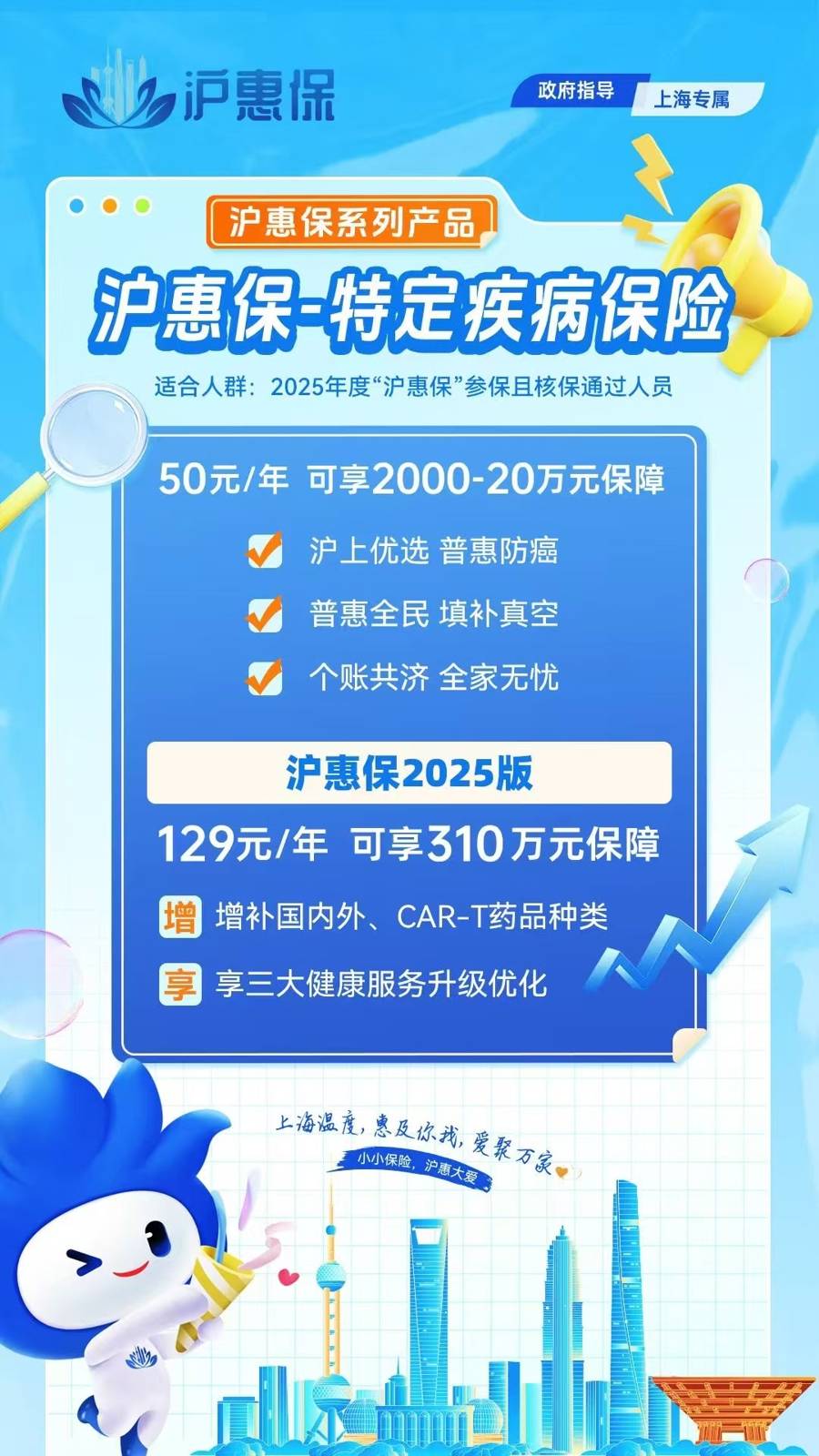 最新惠民代扣保险258元是什么险种方法分析(最方便真实的昌都惠民保是哪个保险公司的险种方法)