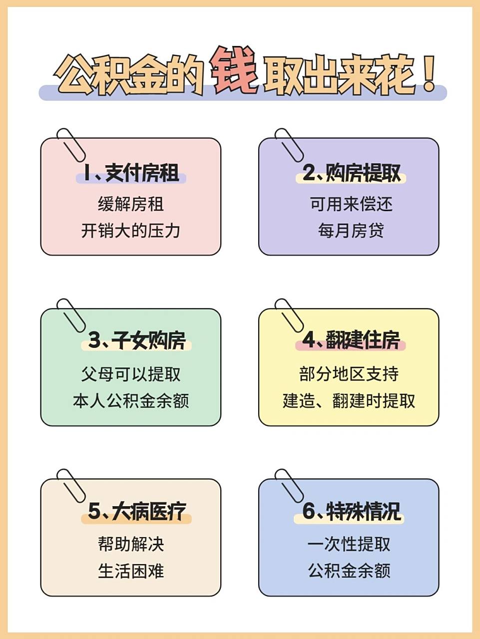 最新公积金卡换现金怎么换法方法分析(最方便真实的昌都公积金旧卡怎么换新卡方法)