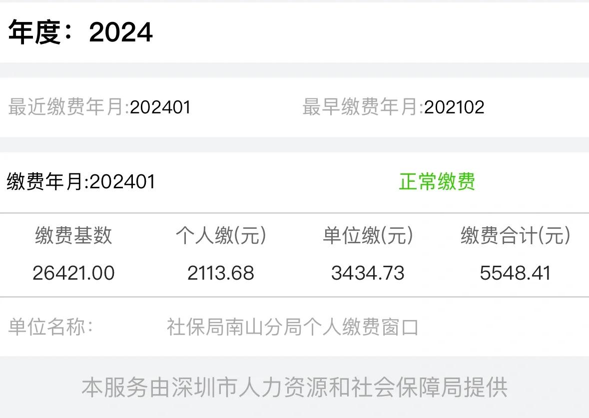 最新惠民保险代扣158方法分析(最方便真实的昌都惠民保险代扣158是什么方法)