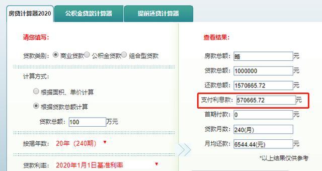 最新24小时高价回收公积金余额方法分析(最方便真实的昌都收回公积金会计分录方法)
