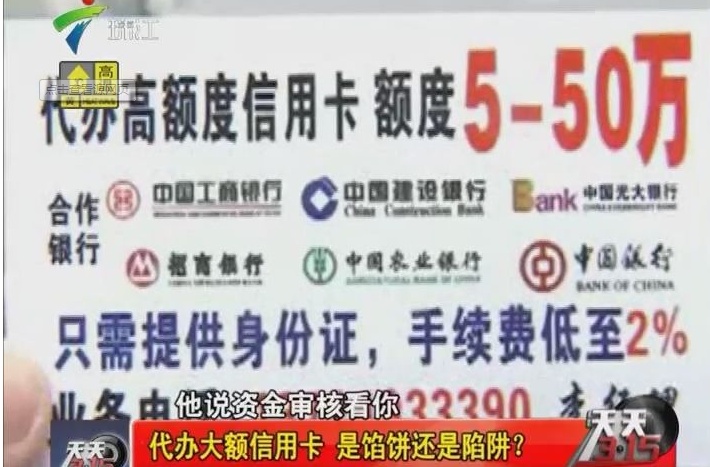 最新公积金提取代办中介上海方法分析(最方便真实的昌都上海公积金代办提取业务方法)