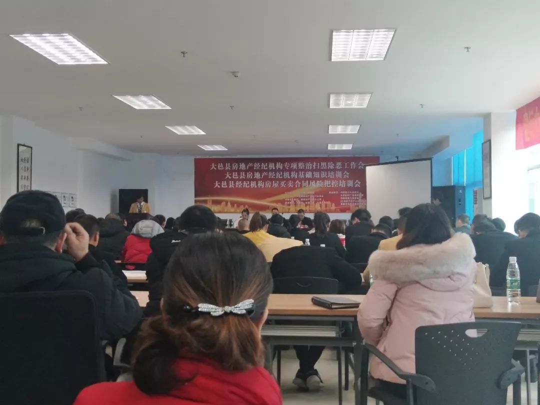 最新公积金提取代办中介上海方法分析(最方便真实的昌都上海公积金代办提取业务方法)