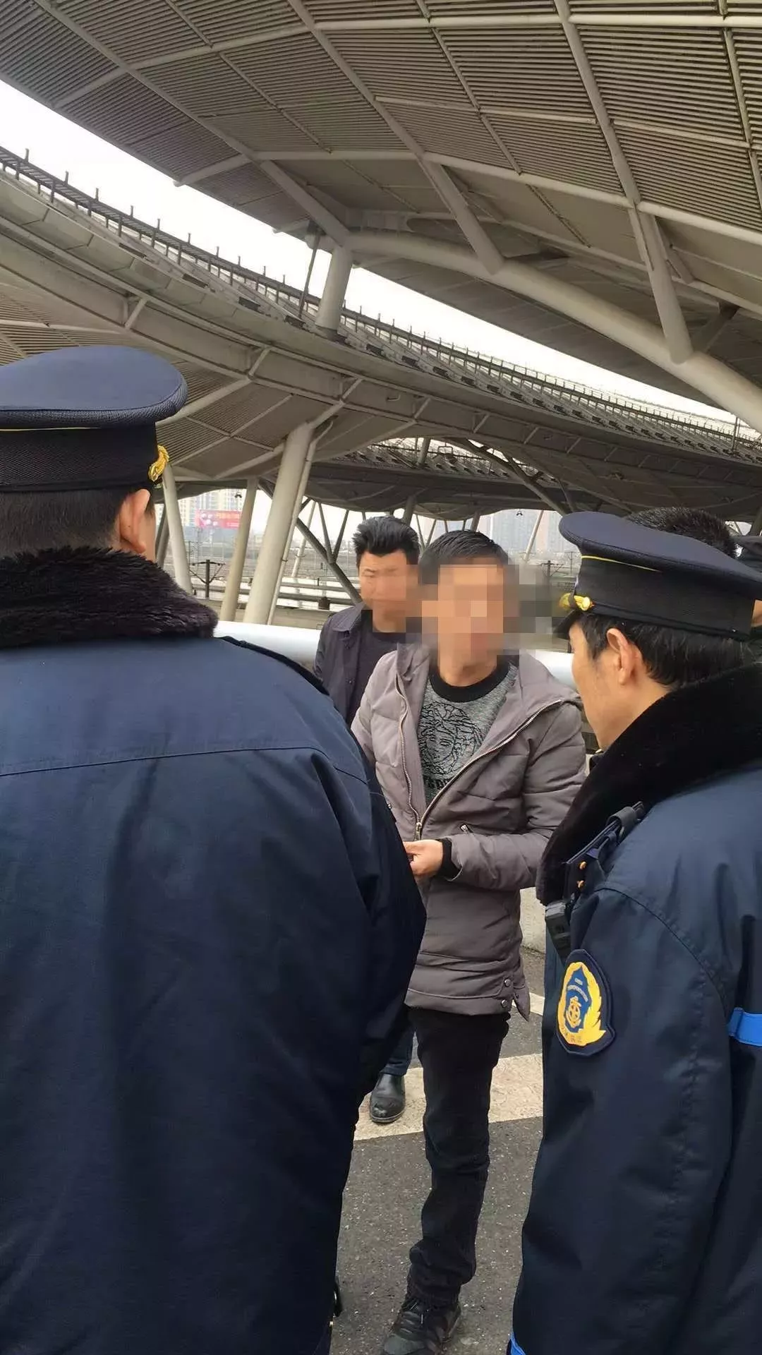 最新谁有公积金套现人的电话方法分析(最方便真实的昌都公积金套现会被发现吗方法)