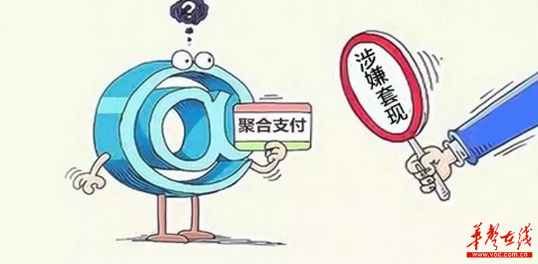 最新公积金卡套取现联系电话方法分析(最方便真实的昌都公积金套现公司电话方法)