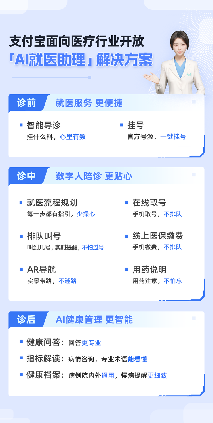 最新医疗商家助手方法分析(最方便真实的昌都医疗商家助手是自动到账吗方法)