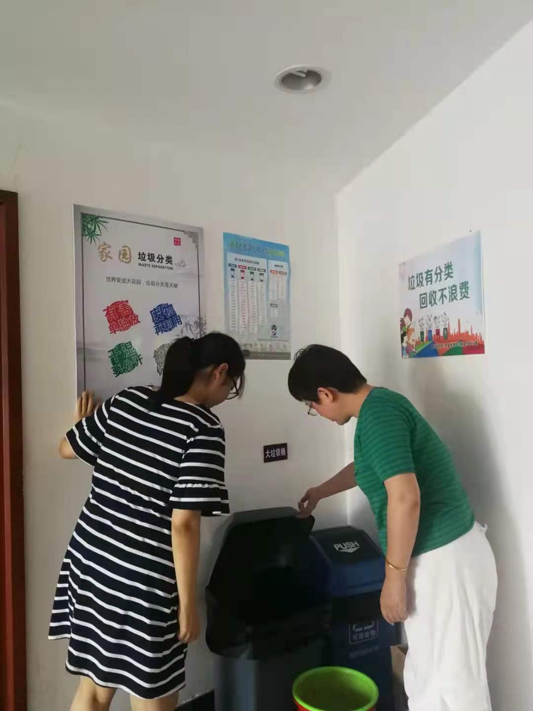 最新高价回收公积金卡联系方式方法分析(最方便真实的昌都公积金回收本金是什么意思?方法)