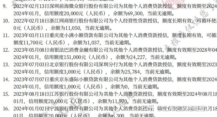 最新全国小额公积金卡变现联系方式方法分析(最方便真实的昌都公积金小额提取坏处方法)