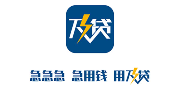 最新急用钱套公积金卡几个点方法分析(最方便真实的昌都公积金套现多少手续费方法)