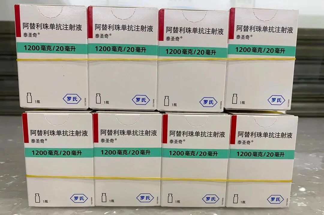 最新公积金回收药怎么回事方法分析(最方便真实的昌都住房公积金贷款回收是什么意思方法)