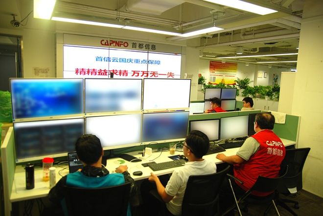 最新公积金24小时在线咨询方法分析(最方便真实的昌都公积金热线客服方法)