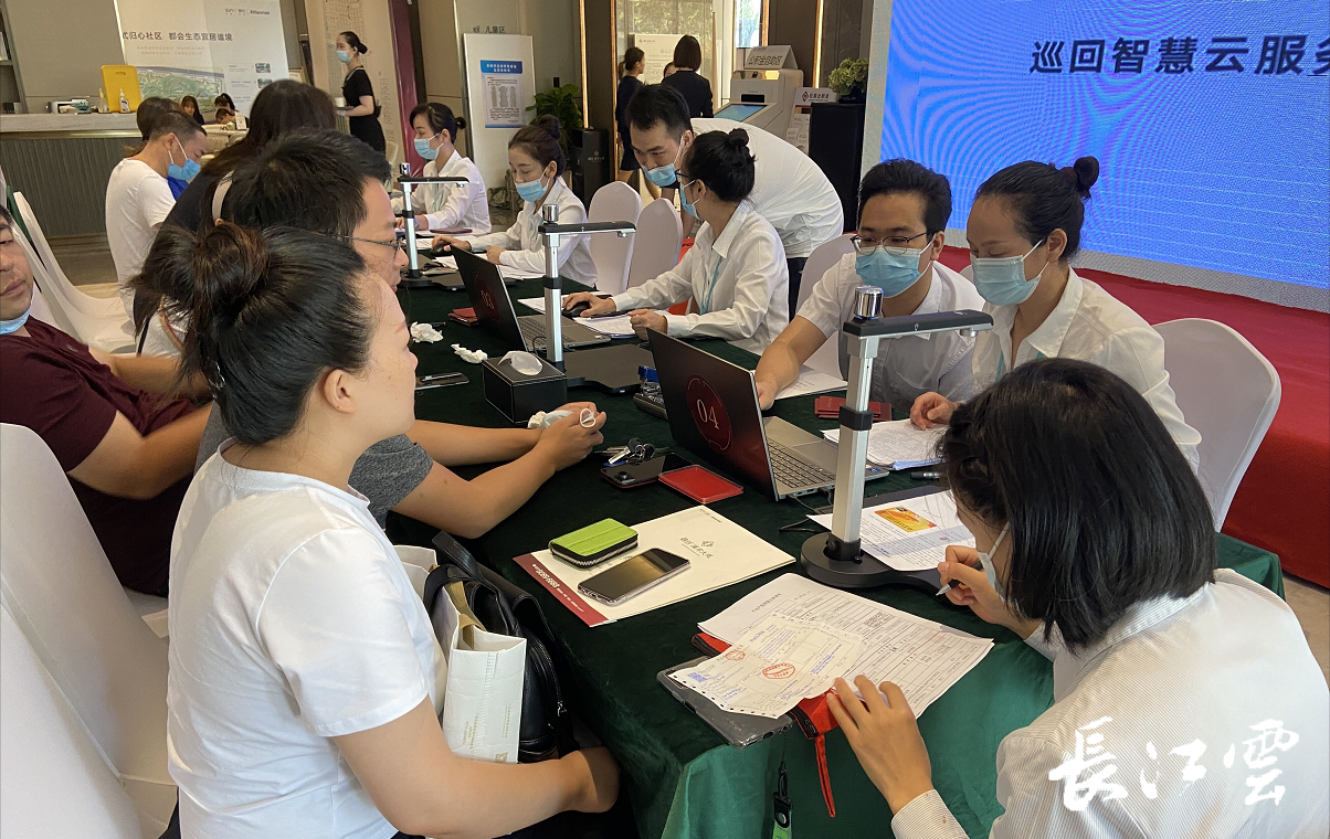 最新公积金24小时咨询电话人工方法分析(最方便真实的昌都公积金热线电话人工服务时间是多少方法)