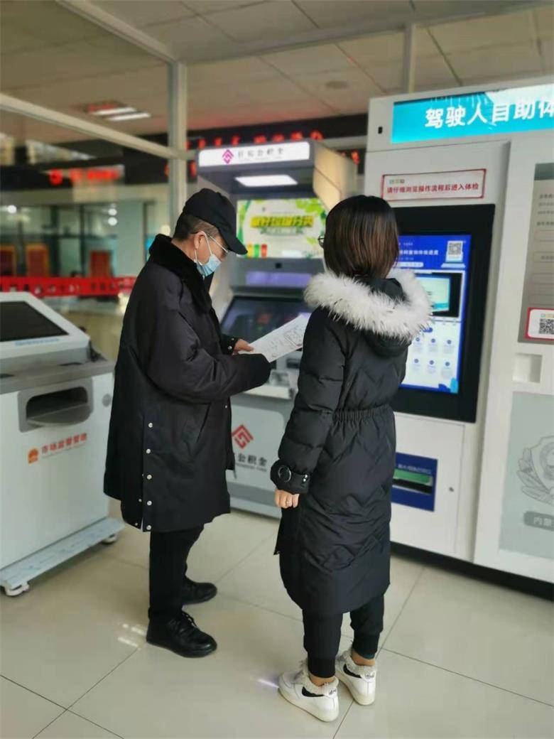 最新24小时套公积金不收费方法分析(最方便真实的昌都套公积金手续费一般多少方法)
