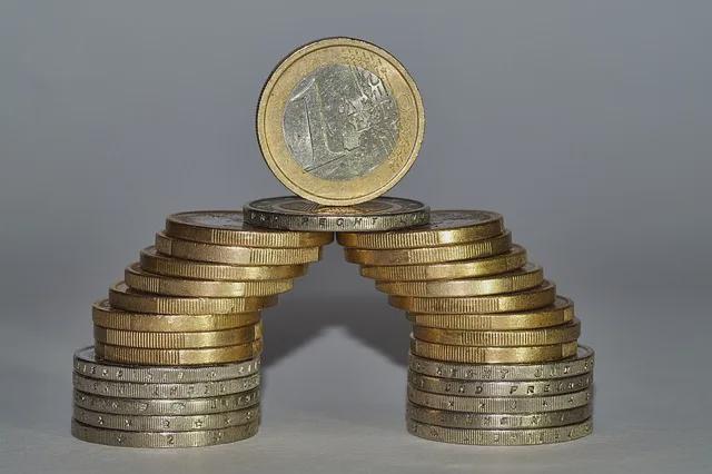 最新长沙公积金卡套现回收商家方法分析(最方便真实的昌都湖南公积金套现方法)